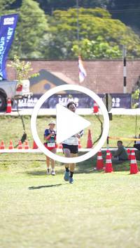 BIB:  <button type="button" onclick="openModal(26579481)" class="btn btn-primary btn-sm float-right" data-toggle="modal" data-target=".modal-high-quality">
                <i class="fa fa-download"></i> Download
                </button>